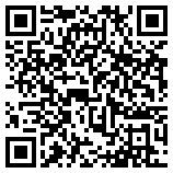 QR Code for Union City CA Locksmith Store in Union City, CA 94587