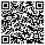 QR Code for United Methodist Child Development in Camarillo, CA 93010