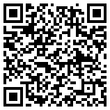QR Code for Kelseyville United Methodist Church in Kelseyville, CA 95451