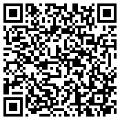 QR Code for United States Postal Service-Usps in Stockton, CA 95207