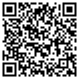 QR Code for Universal Seating in Newport Beach, CA 92663