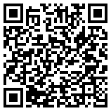 QR Code for University Movers in Santa Barbara, CA 93101