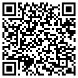 QR Code for Upton General Machine in Bakersfield, CA 93308