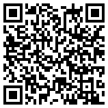 QR Code for US Bankcard Service in Torrance, CA 90501