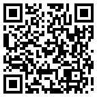 QR Code for Us Labs in Irvine, CA 92612