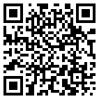 QR Code for Usa Mark in San Clemente, CA 92672