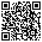 QR Code for Uselec Corp in Los Altos, CA 94022