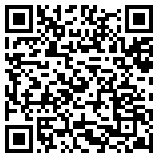 QR Code for UTS Cypress Locksmith in Stanton, CA 90680