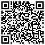 QR Code for Johanna Utter, L.Ac., Faborm in Davis, CA 95616