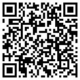 QR Code for Vail Resorts Management in Truckee, CA 96161