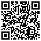 QR Code for Valent USA in Walnut Creek, CA 94596