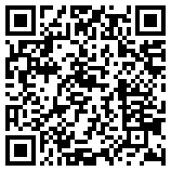 QR Code for Valeo Michael Management in West Hollywood, CA 90046