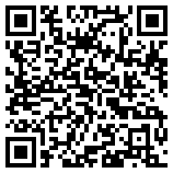 QR Code for Valley Concrete Placing in Sylmar, CA 91342