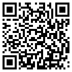 QR Code for Valley Pets in Buellton, CA 93427