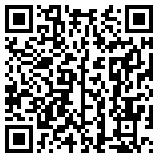 QR Code for Van Essen Medical Billing Solutions in Roseville, CA 95661