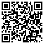 QR Code for Vanek Edward Dr in Merced, CA 95348