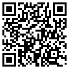QR Code for Vebs in Escondido, CA 92029