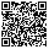QR Code for The Veggie Grill in Irvine, CA 92612