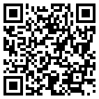 QR Code for Vegn Out in La Mesa, CA 91942