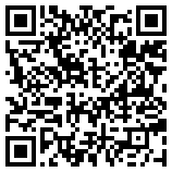 QR Code for Venkata Pasumarthy in Fremont, CA 94555
