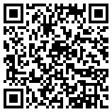 QR Code for Verizon Wireless in Santa Rosa, CA 95409