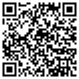 QR Code for Verizon Wireless in Camarillo, CA 93010