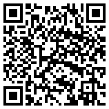 QR Code for Verizon Wireless in San Rafael, CA 94901