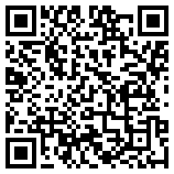 QR Code for Vertical Wellness in Valencia, CA 91355