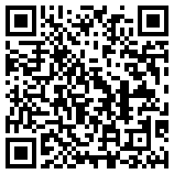 QR Code for Video International in Tulare, CA 93274