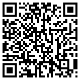 QR Code for View Cleaners in Rancho Santa Margarita, CA 92688