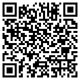 QR Code for Viking Marine in Long Beach, CA 90813