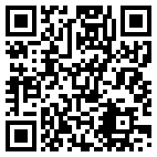 QR Code for Vilanwan Eade in Cotati, CA 94931