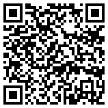 QR Code for Villa Del Mar 1 in Ukiah, CA 95482