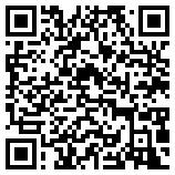 QR Code for Vip Registration Services in Fullerton, CA 92832