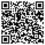 QR Code for Vision Designwork in Camarillo, CA 93012