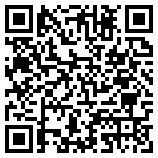 QR Code for Vista Del Arroyo Hoa in Pasadena, CA 91105