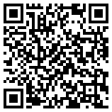 QR Code for Vitality Chiropractic & Allergy Relief in San Jose, CA 95119