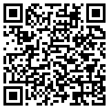 QR Code for Volt Information Sciences in Sacramento, CA 95831
