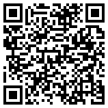 QR Code for Voltairetm Compressor Solutions in Oxnard, CA 93030