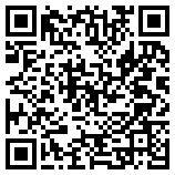 QR Code for Starbucks Coffee in Carlsbad, CA 92008