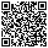 QR Code for Vorce Construction in Chula Vista, CA 91910