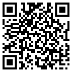 QR Code for V's restaurant + bar in Malibu, CA 90265