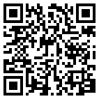 QR Code for Walgreens in Los Alamitos, CA 90720