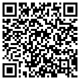 QR Code for Walgreens in San Francisco, CA 94143