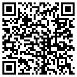 QR Code for Wallin Heating & Air in Rancho Cucamonga, CA 91701
