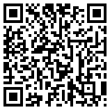 QR Code for Walmart in San Dimas, CA 91773