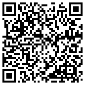 QR Code for Warrior Elite Krav Maga Rancho Bernardo in San Diego, CA 92128