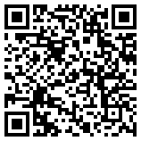 QR Code for Waste Recovery Solution in Orange, CA 92868