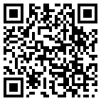 QR Code for Watchcare in Campbell, CA 95008