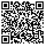QR Code for Water Fixers in Santa Maria, CA 93455
